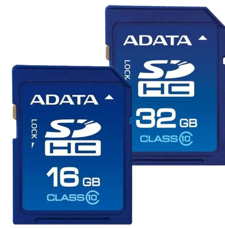Класс памяти sd. Карта памяти SDHC 16 ГБ class 10. Карта памяти ADATA SDHC class 6 16gb. SD HC A data 16gb переходник. SDHC 31760-2012.